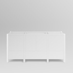 Modular Decorative Leg Attachment