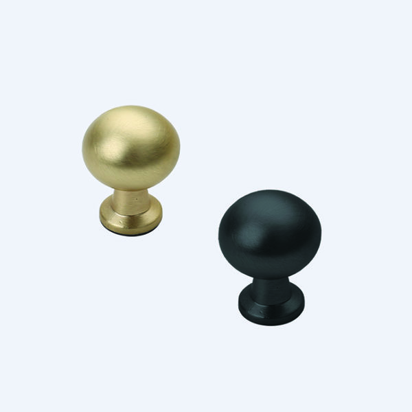 DM-Bath-122-Knob-Cassidy-1.jpg