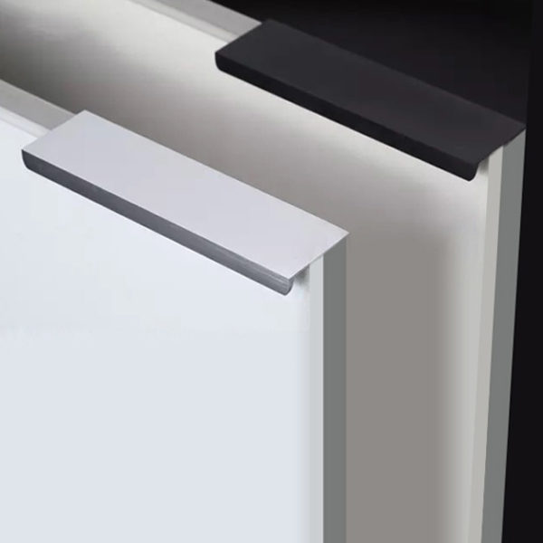 DM-Bath-3.822-CC-Hunter-Finger-Pull-1.jpg