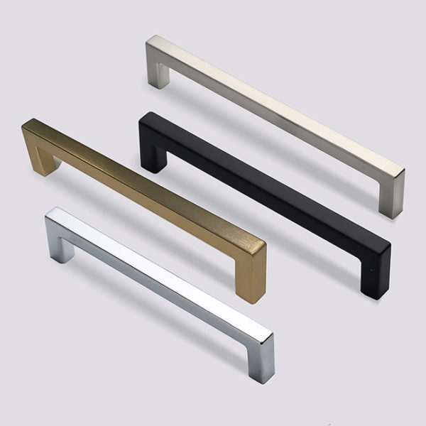DM-Bath-522-CC-Alba-Long-Handle-1.jpg