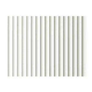 Wave vertical (FWV)