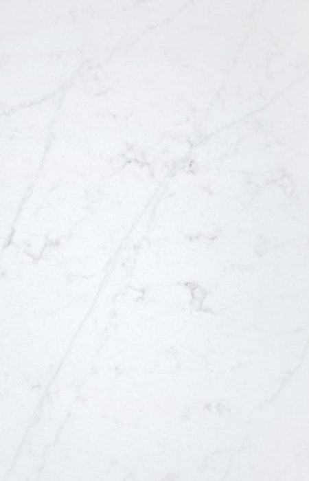 4. SILESTONE-ETERNAL STATUARIO (ES)