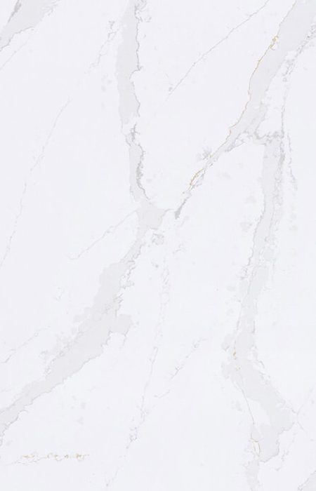 5. SILESTONE-ETERNAL CALACATA GOLD (EC)