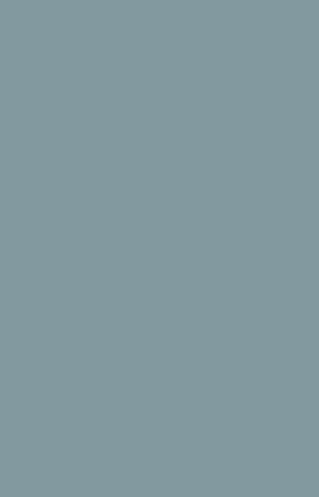 BG-BLUE GREY