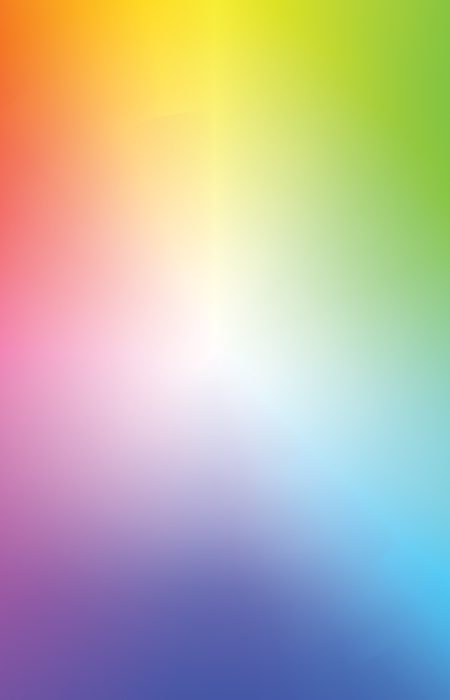 CC-CUSTOM COLOUR