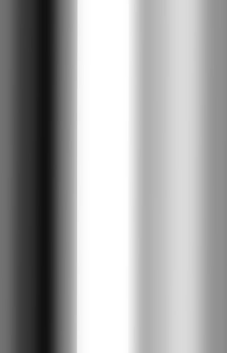 DM Bath-POLISHED CHROME