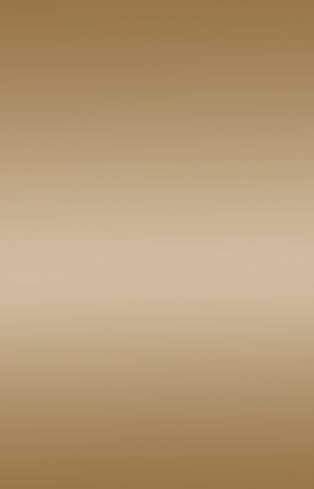 DM Bath-SATIN BRASS