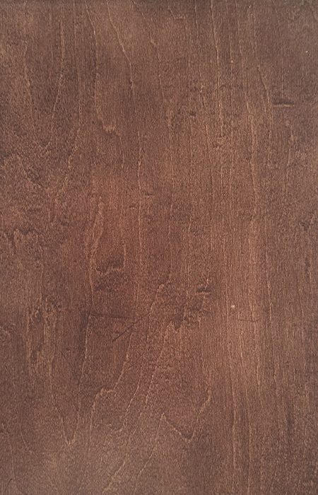 WA-WALNUT STAIN